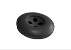 Escape Button-  Brand New Invention For Escape   Evasion  e e  Houdini  survival