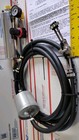 Pratt Whitney Canada Pt-6 Fuel Nozzle 30506 Tester 5202ks  Kell Strom Aircraft 1
