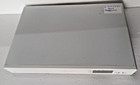 Sophos Xg 135 Rev 3 Vpn Firewall Appliance With Compatible Power Adapter