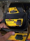Magnogrip 9-pocket Magnetic Maintenance Tool Pouch