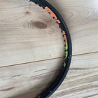 Wilson Burn 100 Team G1 4 1 8 Tennis Racquet