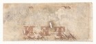 1861  10 Dollar Obsolete Currency Bank Of South Carolina  575 Kfk