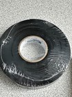 New Shurtape Lr 117 Linerless Rubber Epr 69 Kv High Voltage Tape 3 4  X 30  Ft