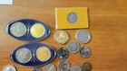 Lot Of 32 Trade Dollar Token 