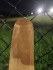 Culver Wooden Propeller  Vw