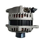 Alternator 11538 A003tj3991 A3tj3991 23100-3ja1a For Nissan Pathfinder