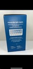 Dr  Brown   s Options Baby Bottle  8oz - 4 Pack