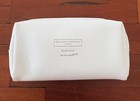 6x British Airways Business Class Amenity Kits - The White Company London Spa