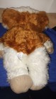 Nanco Gremlins Gizmo Stuffed Plush 12 warner Bros Gremlins Movie   Bonus Gift