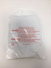 Mcdonald s Surprise Happy Meal Toy  14 From 1995  2019 
