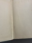 1924 Edition International Postage Stamp Album Scott Stamp   Coin Co W stamps