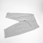 Nike Baseball Pants Men s Gray Used