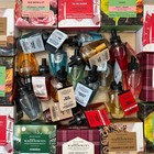 Bath And Body Works Wallflowers Fragrance Refill Bulb You Choose Lot Of 3