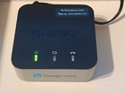 Obihai Obi200 Voip Phone 1-port Voip Adapter Usb Ethernet Google Voice