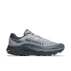 Merrell Men s Agility Peak 6 Gore-tex Trail Shoes Ridgeway