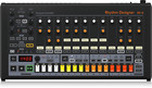 Behringer Rhythm Designer Rd-8 Analog Drum Machine New  tr808 Clone    armens  