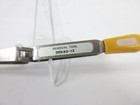 Daniels Manufacturing Drk83-12   12 Awg Tweezer Removal Tool Rear Connector Dmc
