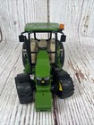 Bruder John Deere 2347-01 Tractor 2014  5115m John Deere Tractor