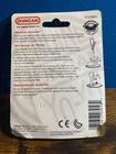 Duncan Butterfly Yo-yo  Blue