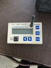 Farmtek  Electronic Barrel Racing Roping Timer With Accessories 