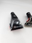 Bissell 2007p Proheat 2x Pet Carpet Cleaner Attachments Oem Set Of 3