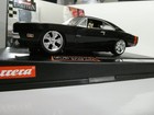 Carrera Dodge Charger 500 1 32 Scale Slot Car 27144