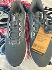  Nike Downshifter 13 Running Shoe Featuring A Contrasting White Swoosh On The Br