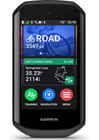 Garmin Edge 1050 Premium Bike Cycling Computer Touchscreen Built-in Speaker