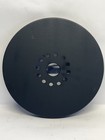 2008 Vibration Damper 4101884 For Cummins Isx Dpf  579-10907 