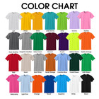 Funny Triathlon For Men Women Triathlete Swim Bike Run Sport T-shirt