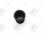 Cal-van Tools 389000 - Two Valve Ford Replacement Insert