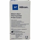 Welch Allyn Thermometer Probe Covers For Suretemp 692   690 - Box Of 250