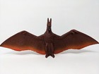 Servum   2019 Rodan Bandai Godzilla 2017 Movie Monster Series Legendary Figure