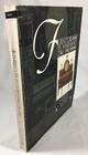 Antique Maryland Furniture 1740-1940 -maryland Historical Society Catalog
