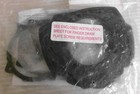 Meltric 61-6a346 Finger Drawplate Used With Dsn60  Ds30  Dr50  Dsn37c