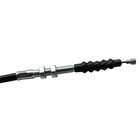 Clutch Cable For Honda Fits 1991-2000 Nighthawk 250   1985-2016 Rebel 250