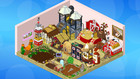 Webkinz Psi Signature Endangered Online Item  multiple Pics  Pick 2 Read Desc