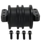 Bottom Roller Fits For Takeuchi Tb53frc Tb145 Tb153fr Tb250 03913-02100