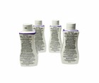 Lot Of 4 Rit Colorstay Dye Fixative 8 Fl Oz Laundry Treatment   Dying Aid New
