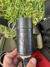 Light Monkey Canister Light