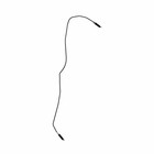 Polaris Shifter Cable  For Ranger Models  Genuine Oem - 7082498