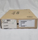 Cisco Cp-7945g Unified Ip Poe Color Screen Office Phone   Number 68-3611-02