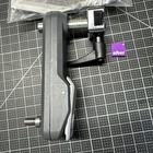 Alber E25 26 E-fix Swivel Arm For Control Unit