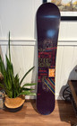 Rare Limited Edition Rome Sds Sk  shop Kid  Artifact Snowboard