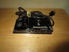 Vintage Rare Singer Nr  41837 Sewing Machine Motor Controller Foot Pedal 110 V