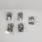 5 Home Depot Kids Workshop Pins Lot All Different  ww19 