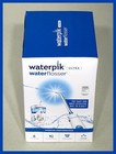 Waterpik Ultra Water Flosser White Wp-100w  Brand New  Sealed 