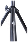 Light Truss Stand System - Trussing Dj Booth Kit Lighting Stage Pa Speaker T-bar