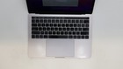 Apple Macbook Pro 13 Core I5 8gb 256gb Gray 2017 - Used Good