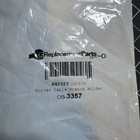Porter-cable Replacement Wrench Holder 842323  Free Shipping